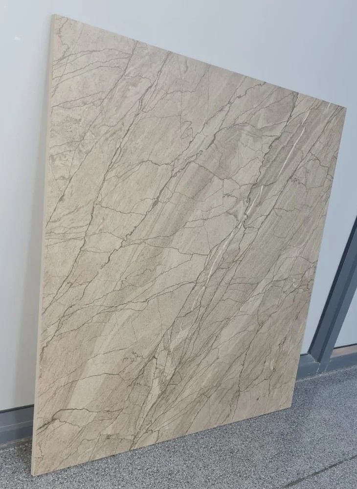 Ceramic Glossy Floor Tiles, Size: 4x4 Feet(1200x1200 mm) at Rs 28/sq ft ...