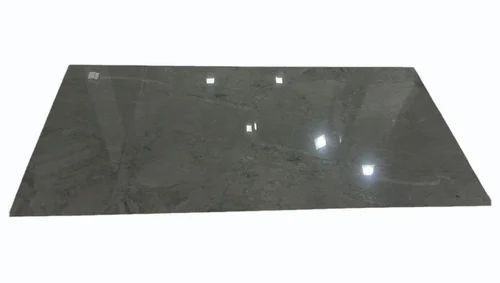 Glossy Ceramic Vitrified Floor Tile at ₹ 45/sq ft | Jaipur | ID ...