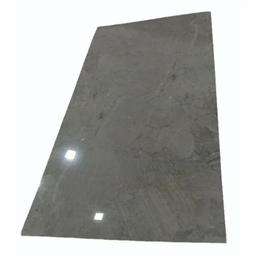Glossy Ceramic Vitrified Floor Tile at Rs 45/sq ft | Jaipur | ID ...