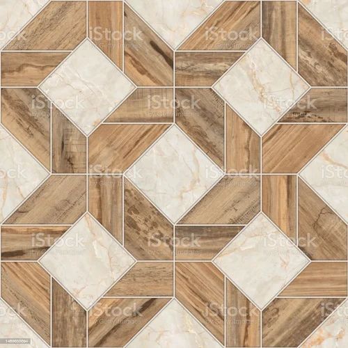 Ceramic Wall Tiles at Rs 10000/100 pieces | Ceramic Wall Tiles in ...
