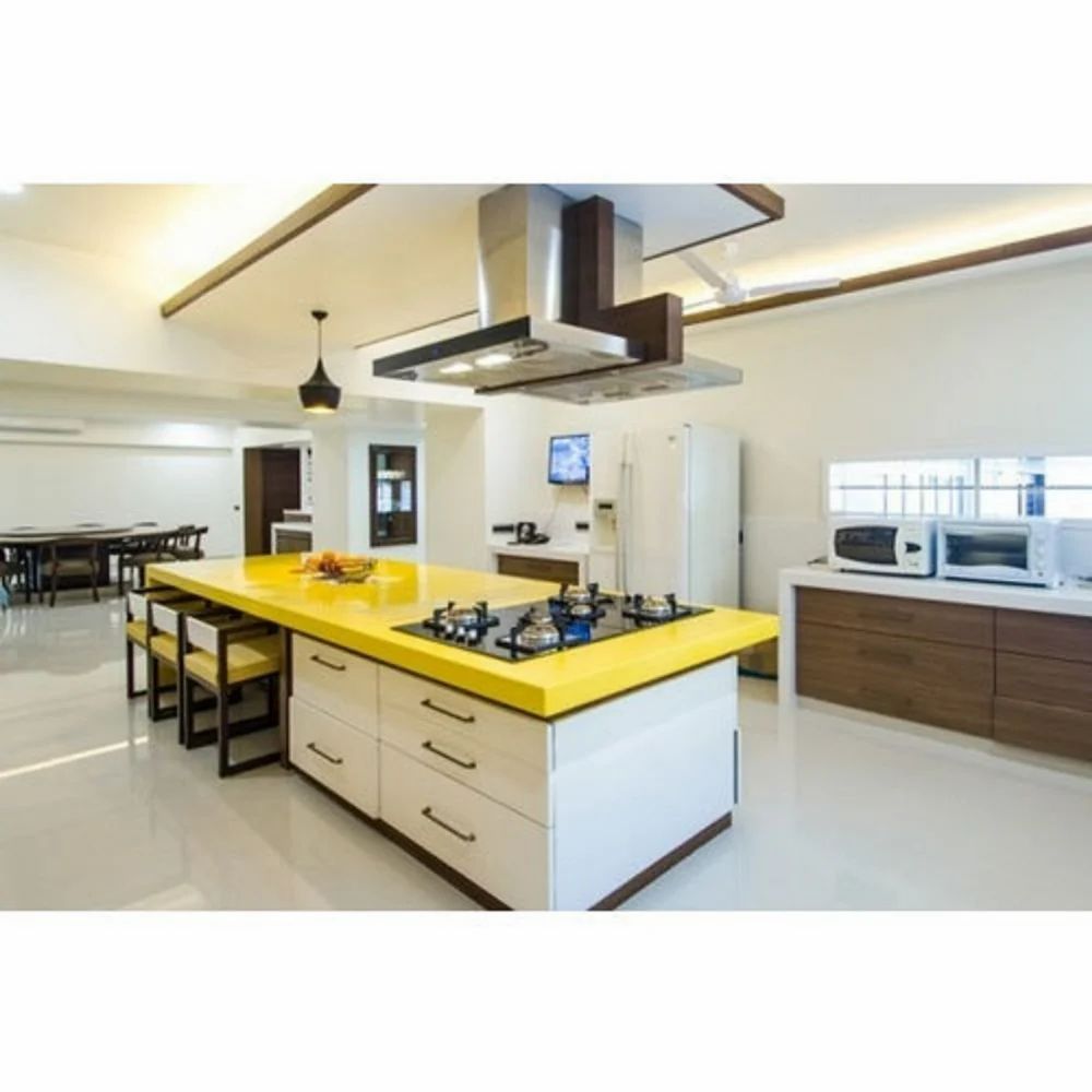 Aluminum False Ceiling at Rs 250/square feet | Aluminium False Ceilings ...