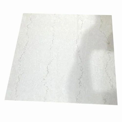 Glossy Ceramic Floor Tiles, Size: 2x4 Feet(600x1200 mm) at ₹ 1000/box ...