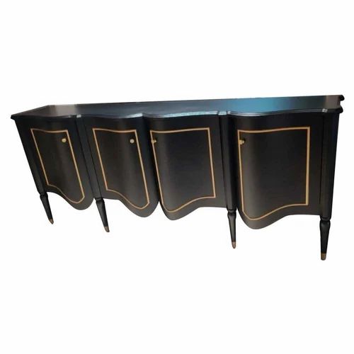 Teak Wood Wooden Storage Cabinet, For Bedroom at ₹ 1500/sq ft in New ...