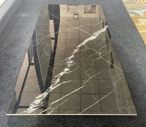 Vitrified Glossy Floor Tiles at ₹ 34/sq ft | Gokulpura | Jaipur | ID ...