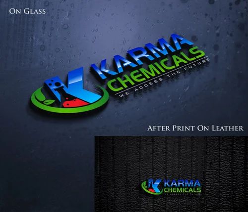 Best graphic design at ₹ 99/hour in Mumbai | ID: 2854394678533