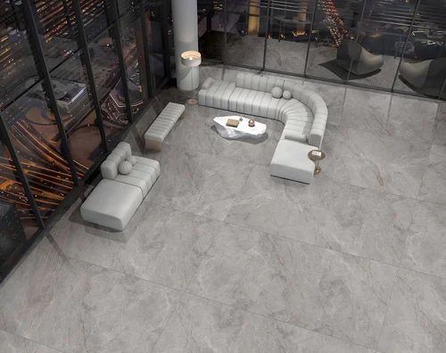 Kajaria Flooring Ceramic Tiles at Rs 50/sq ft | Noida | ID: 2854900196130