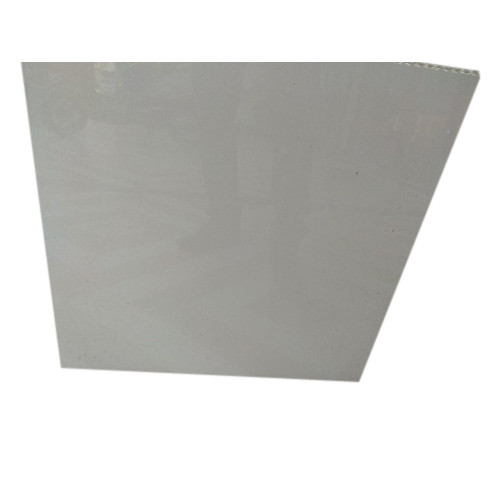 Glossy Floor Tiles, 20-25 Mm at Rs 30/square feet in Navi Mumbai | ID ...