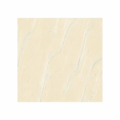 Glossy Vitrified Floor Tile, Thickness: 8.0 mm (Approx), Size: 600x600 ...