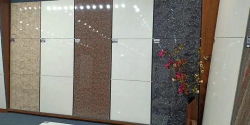 Glossy Floor Tiles at ₹ 45/square feet | Glossy Finish Tiles in Chennai ...