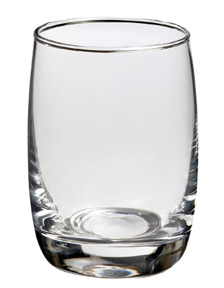 Transparent Glass Gift Box at Rs 50/piece in Bengaluru | ID: 22279177362