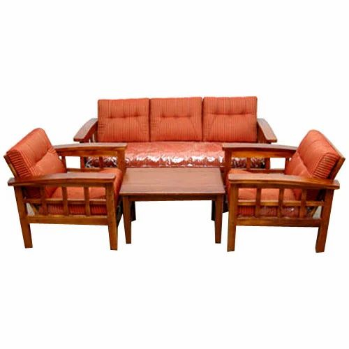 Antique Sofa Set at Rs 15000/set | Vintage Sofa in Jaipur | ID: 15726804573