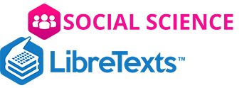 1.5: Adolescents and Addiction - Social Sci LibreTexts