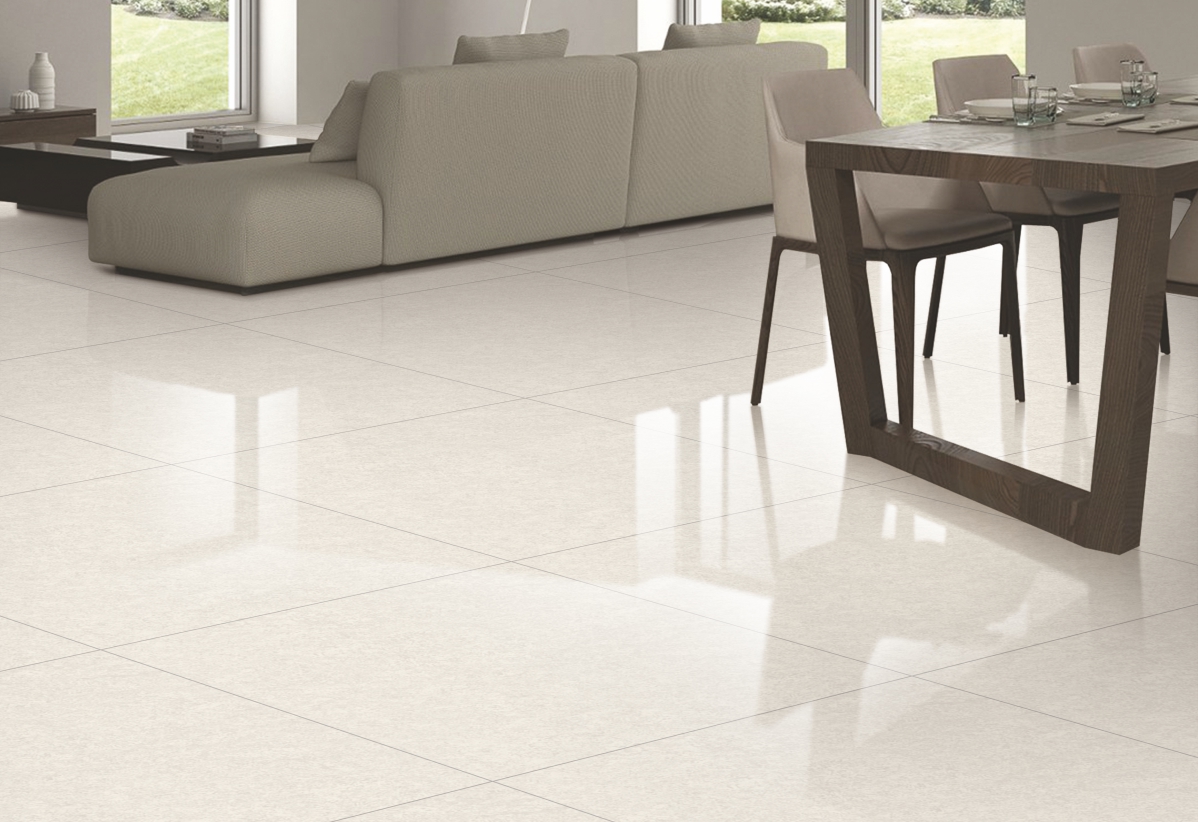 Digital Vitrified Tiles