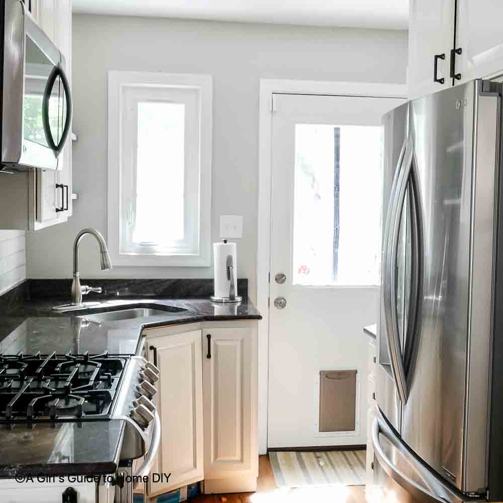 Home DIY Projects