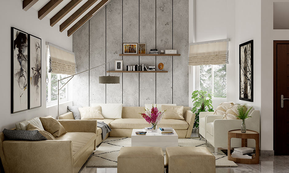 Interior Design Archives - A House in the Hills