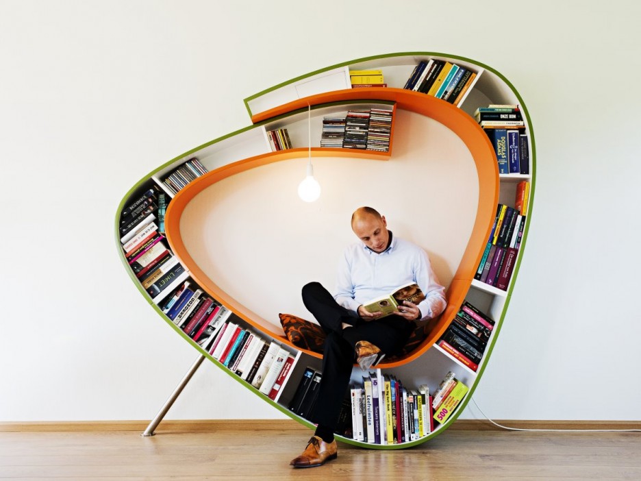 Best Furniture Designers in Delhi | Beautiful Furniture Design Ideas