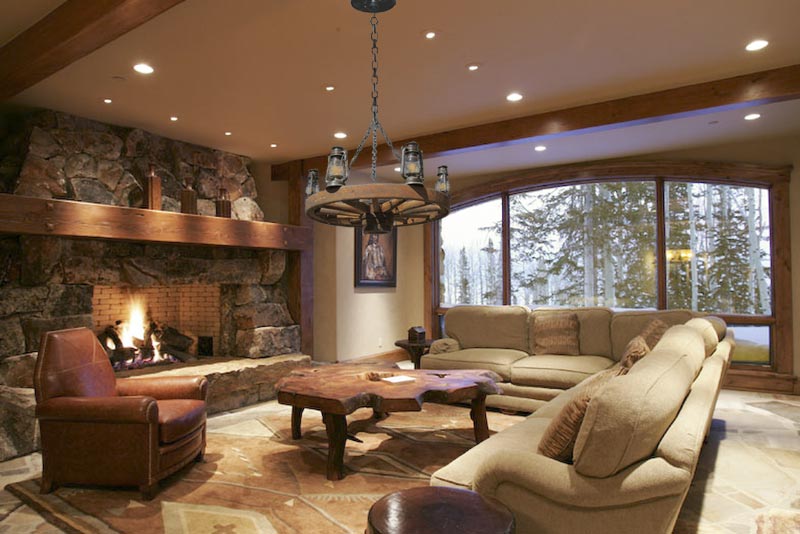 Living Room Design Idea Ipc034 - Luxurious Living Room Designs - Al ...