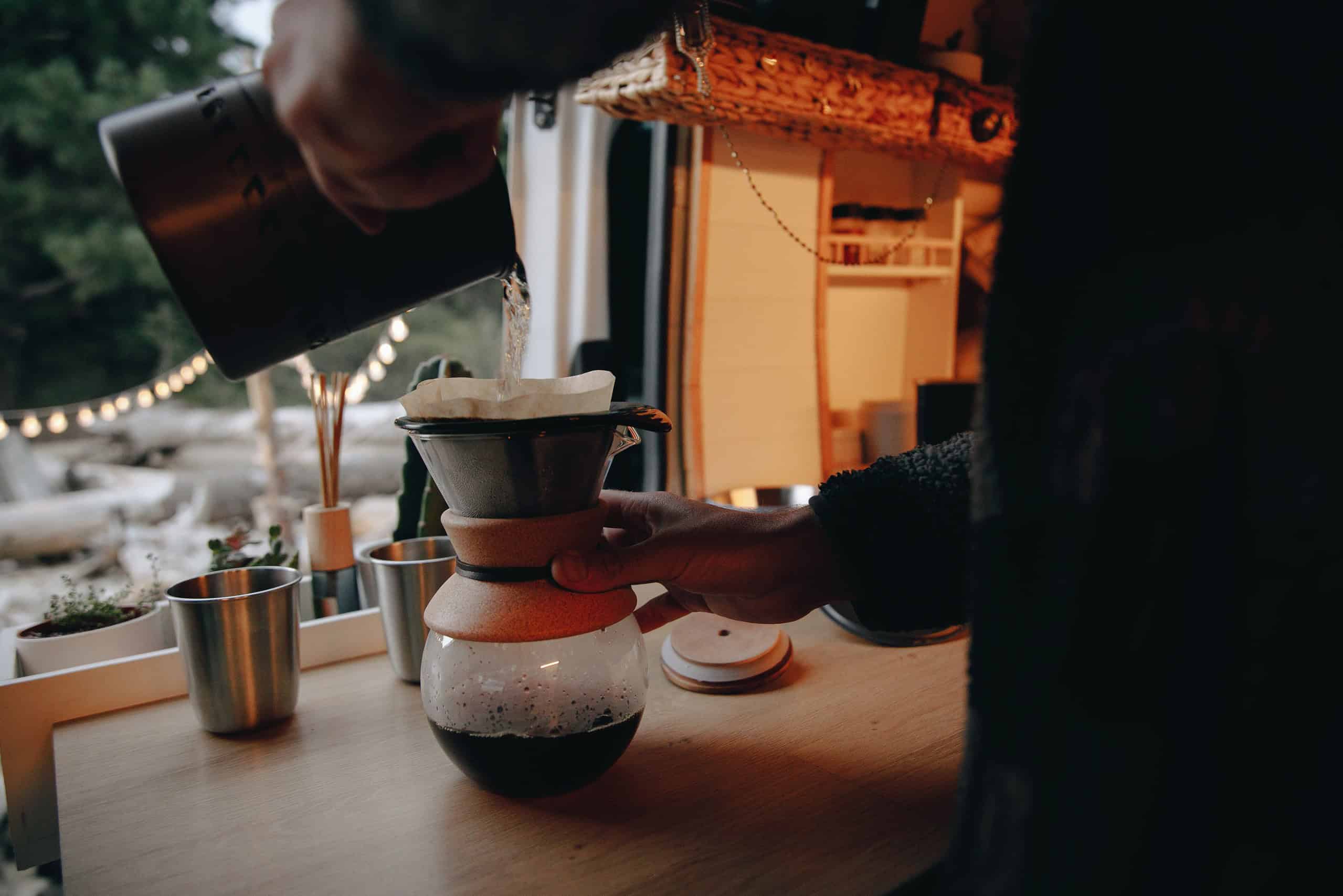What Is Slow Living? 8 Amazing Tips To Slow Living