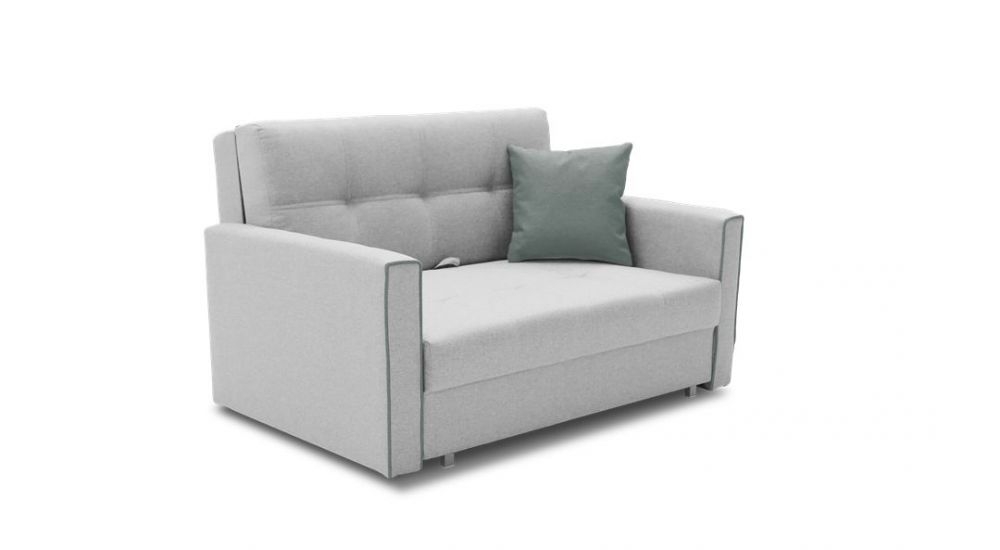 9 Images Sofa Rozkladana Dwuosobowa Z Pojemnikiem Na Posciel And Review ...