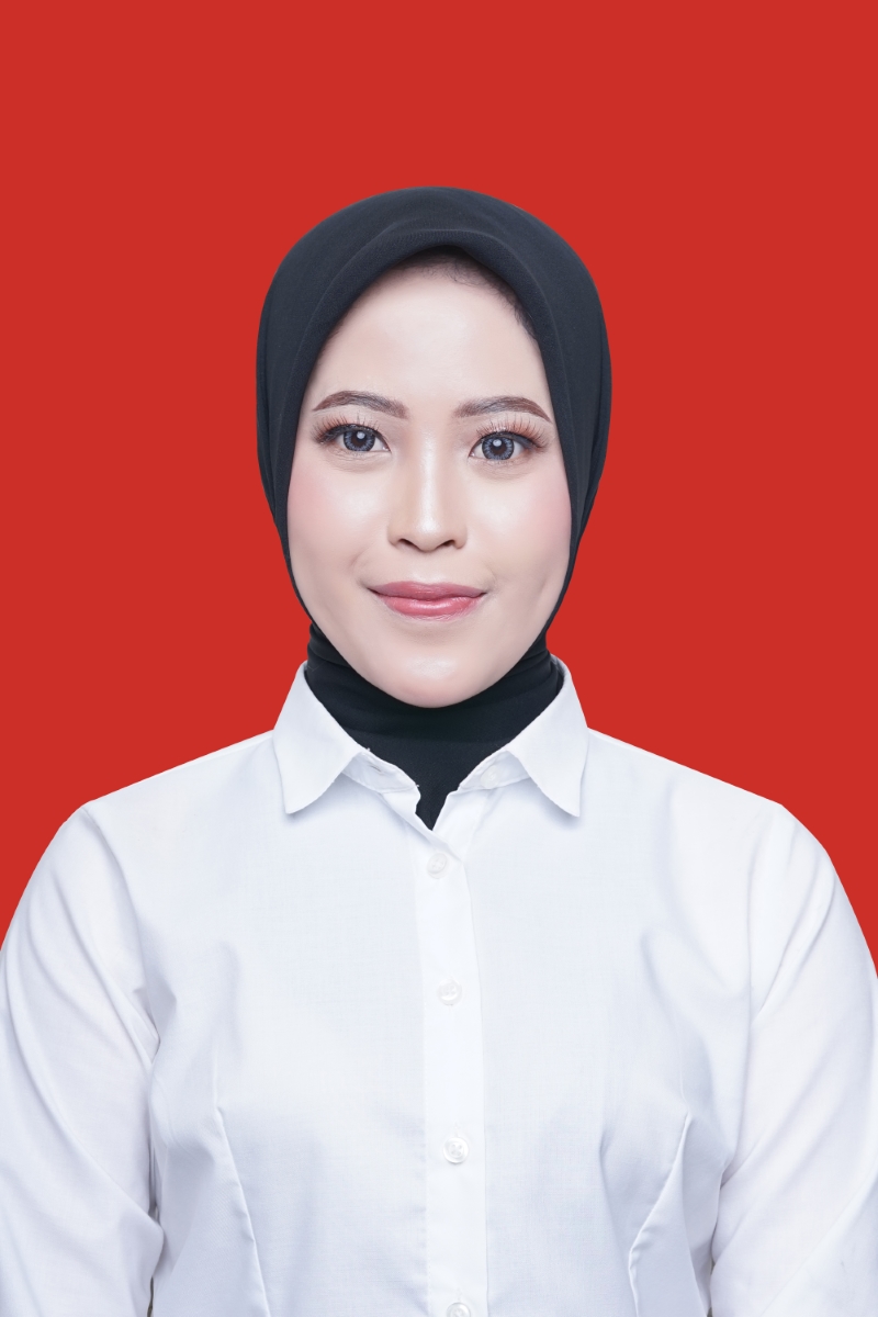 5 Jenis Pas Foto yang Biasa Digunakan di Indonesia: Mana yang Sesuai ...