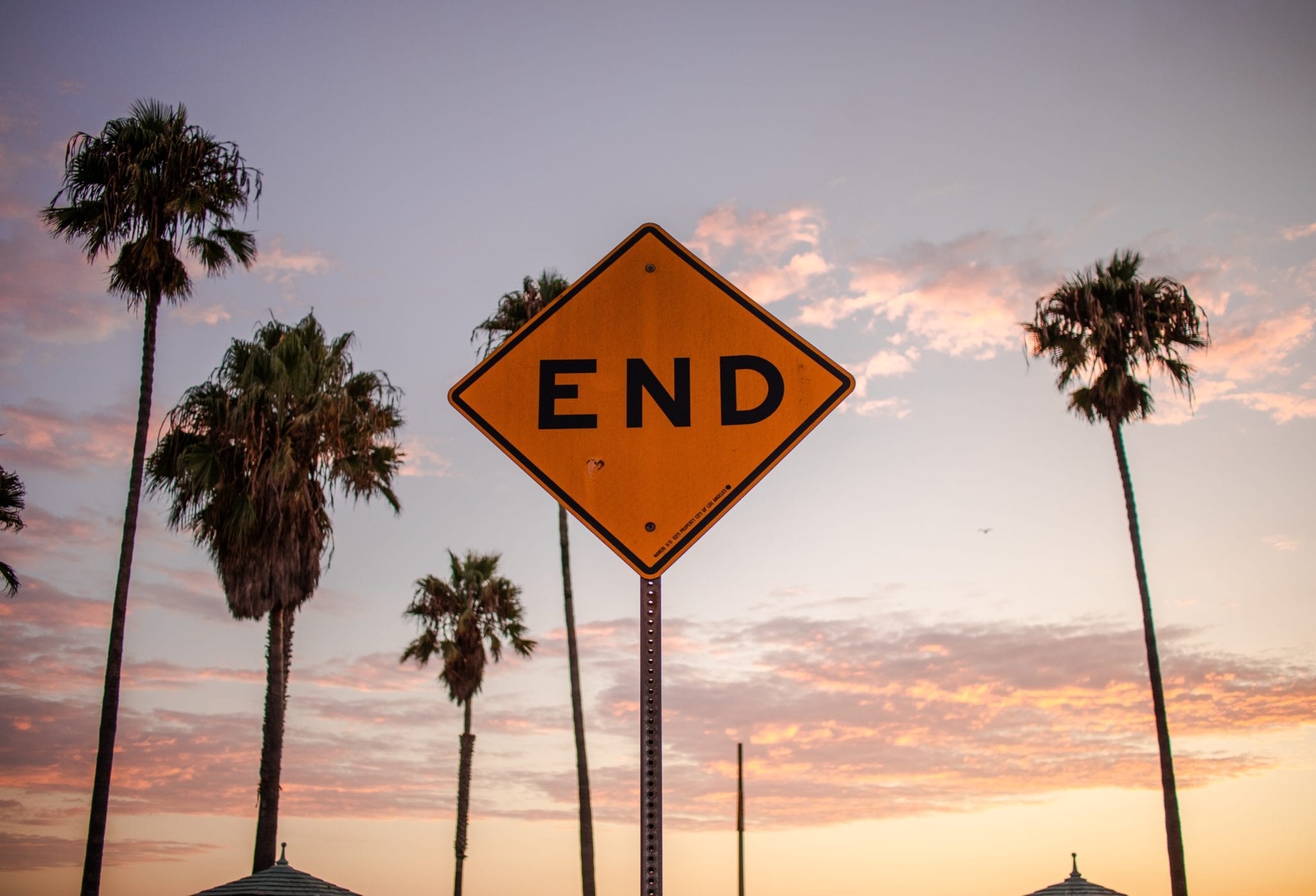 There is a Means to an End - America's Keswick Christian Retreat and ...