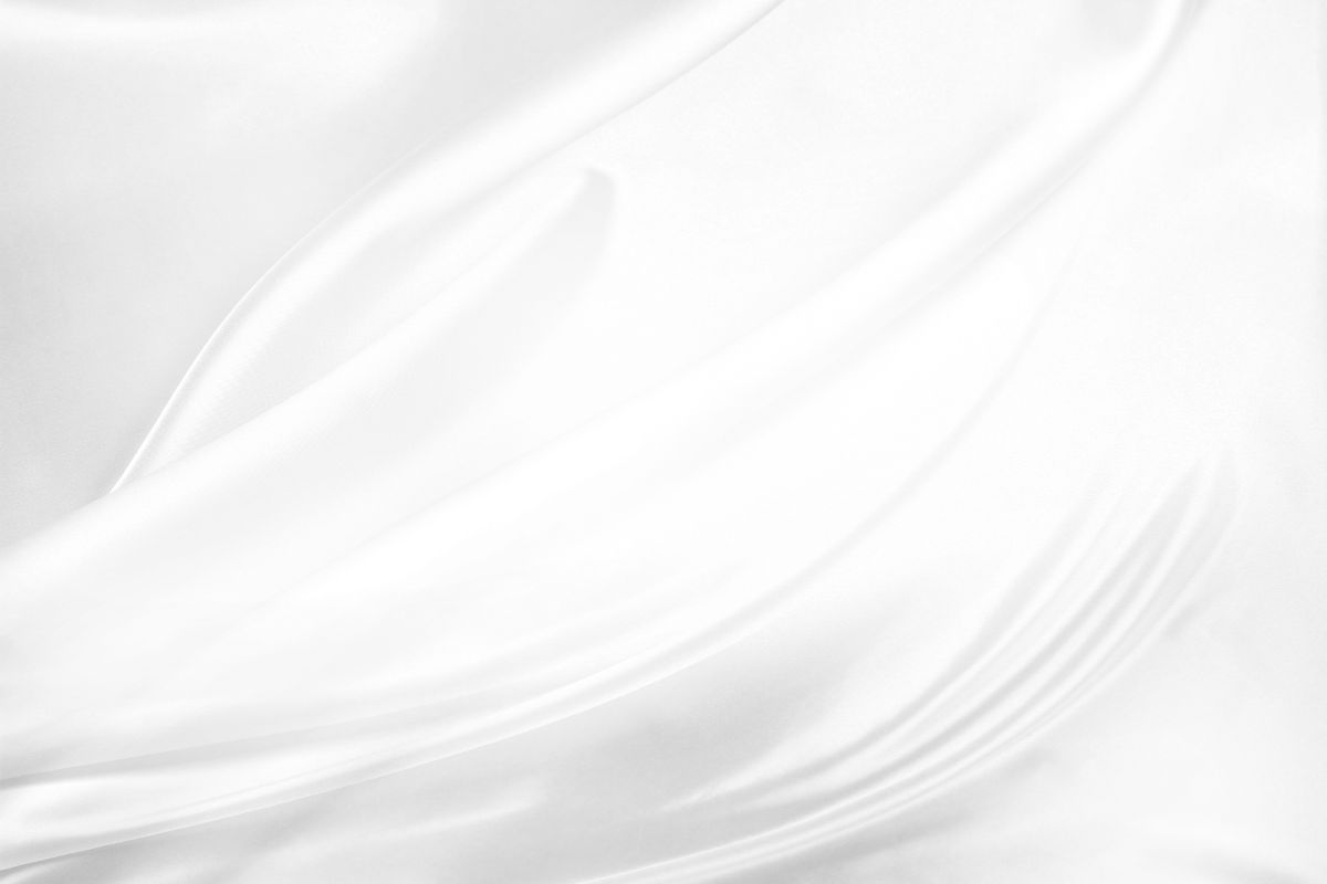 What Does White Mean Spiritually? Exploring Its Divine Significance ...