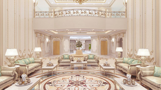 Living room designs