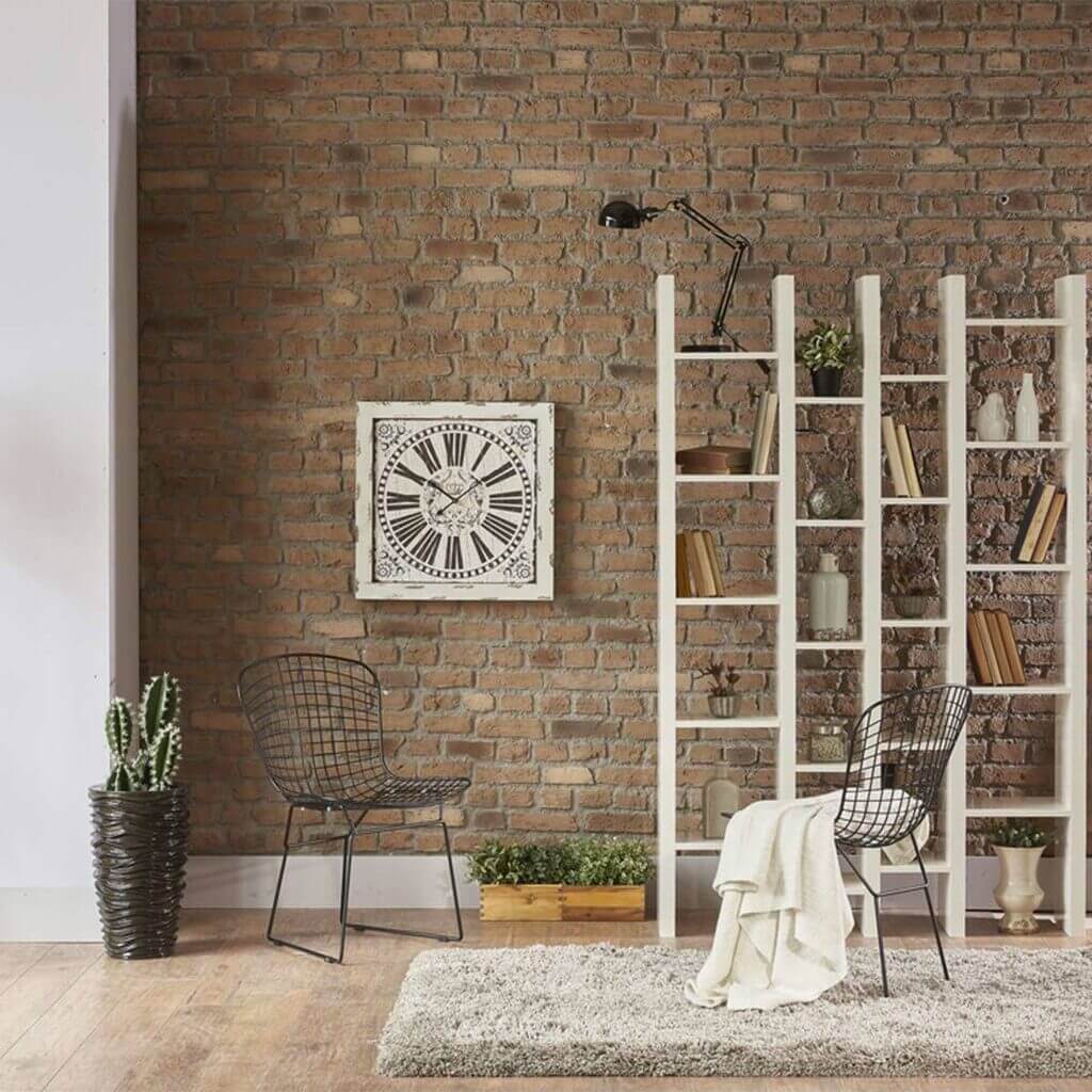 Accent Wall Ideas: Top Ways to Add Interest to Your Walls ...