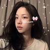 jinnilingus | Archive of Our Own