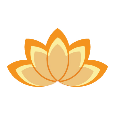 Art of Living Experiences - Stories Full of Life!