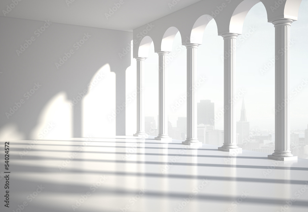 classic room Stock Photo | Adobe Stock