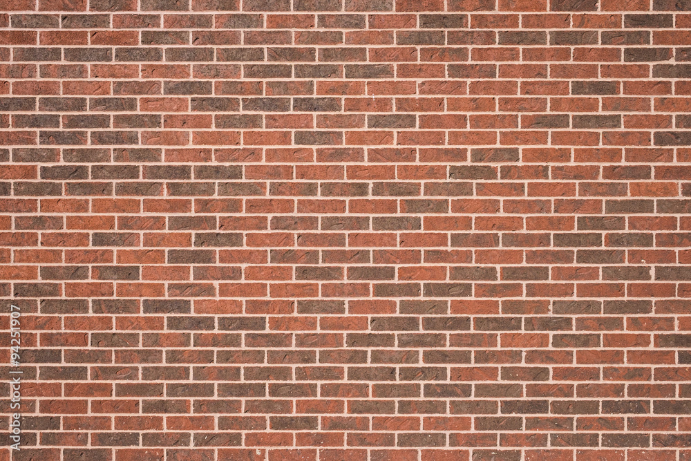 How To Touch Up Red Brick at Derrick Viera blog