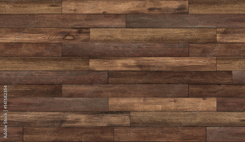 Wooden Floor Texture Hd | Viewfloor.co