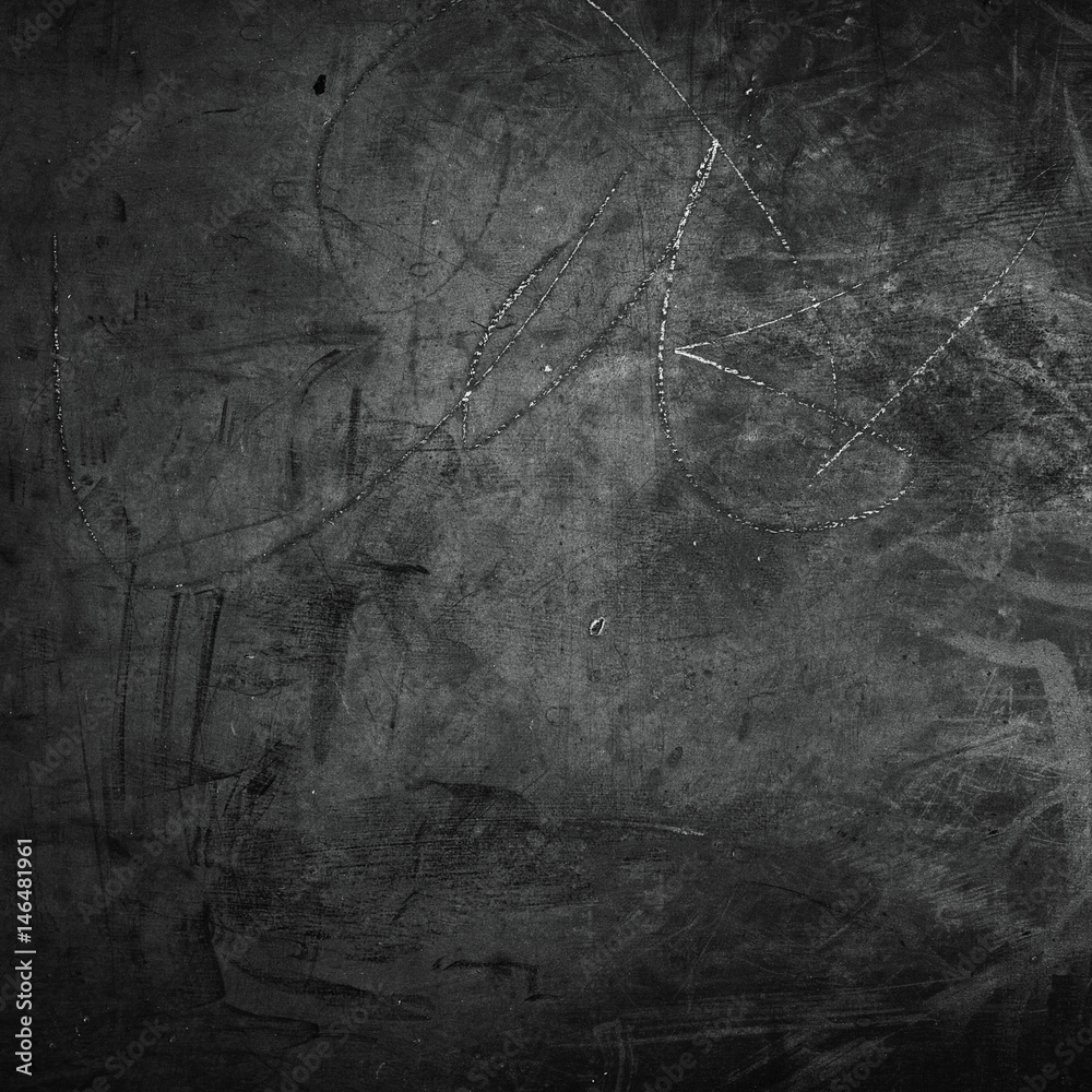 Background Image Grey Texture