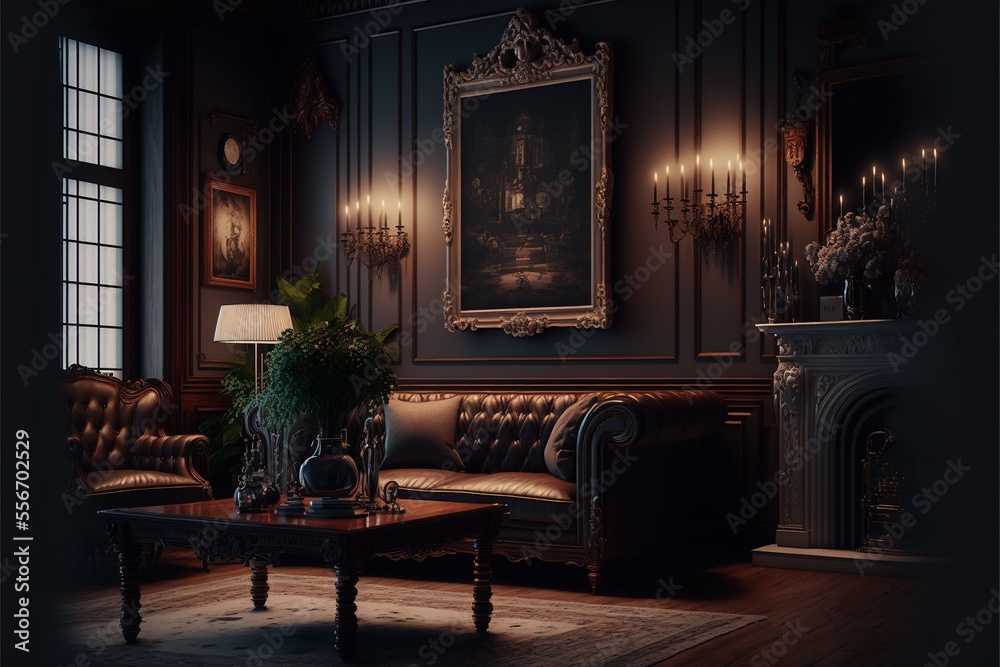 Antique Looking Living Room Furniture | Cabinets Matttroy