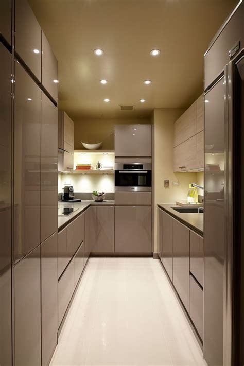 Indian kitchen design ideas for a functional space