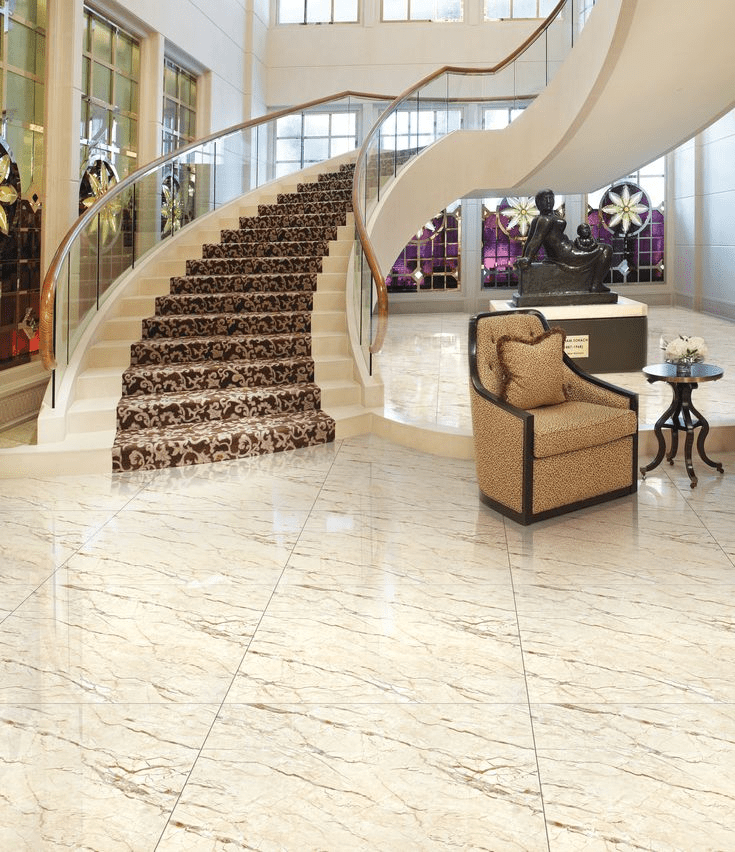 Vitrified Tiles Meaning: Benefits, and Uses