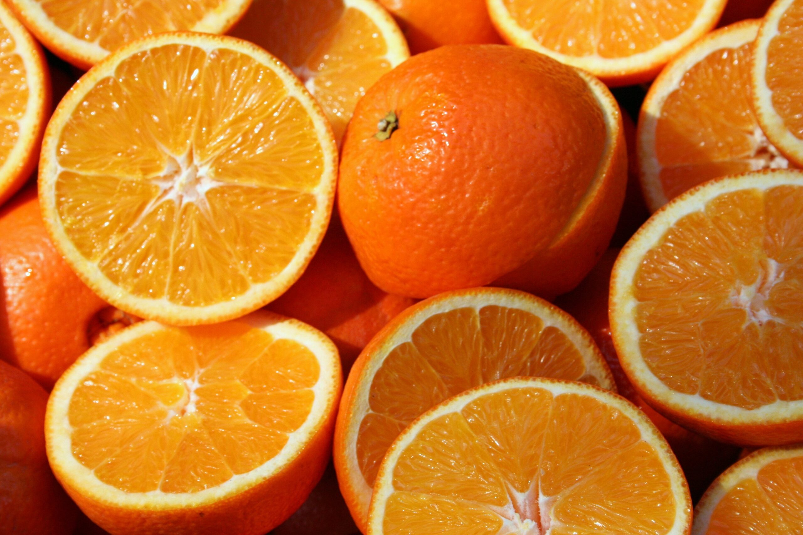 16 buah untuk mereka yang mengandung 1-3 bulan, bermanfaat untuk ...