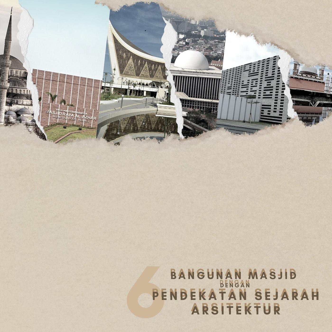 CANVA Design Portfolio Pt. 1 by Pridita Sekarayu - Issuu