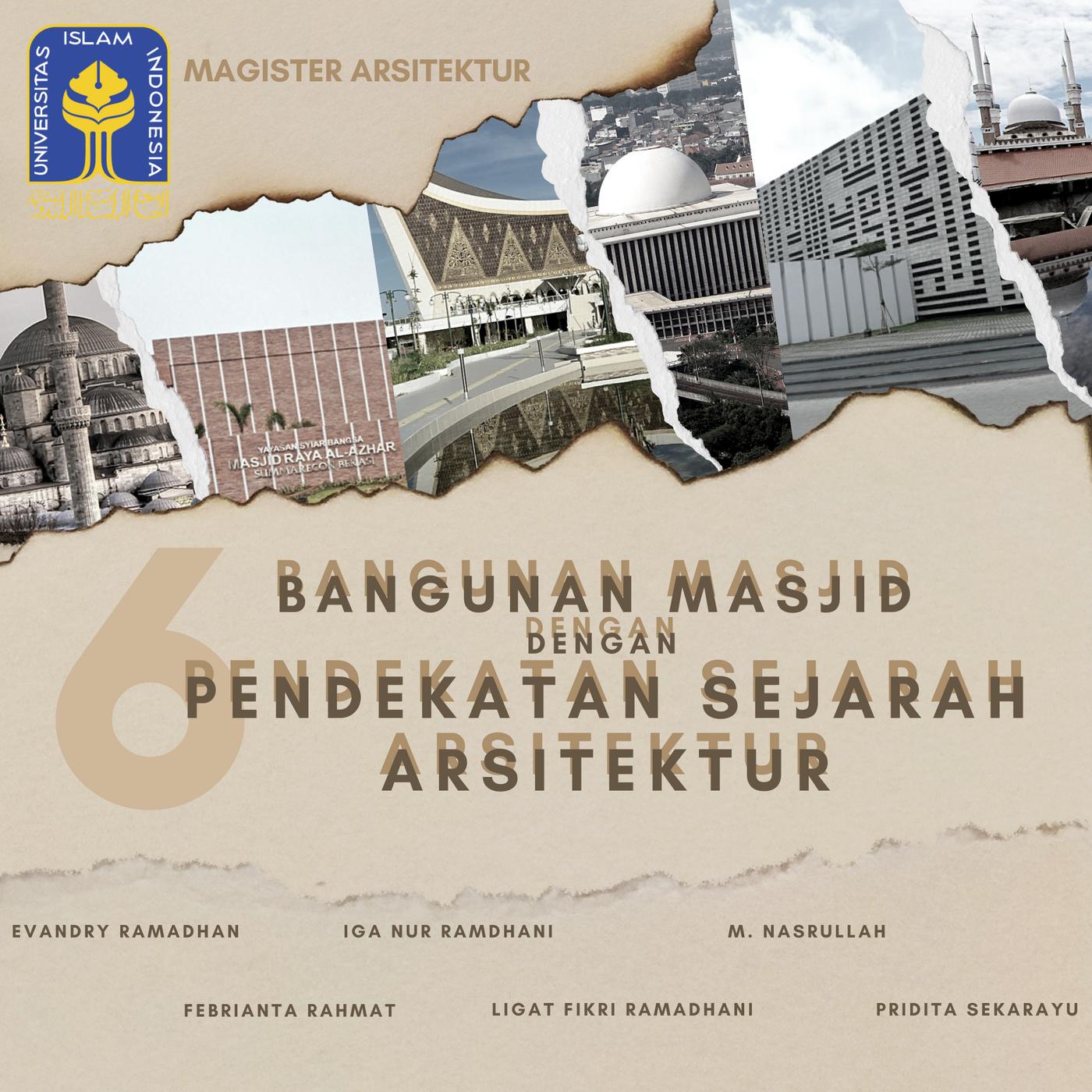 CANVA Design Portfolio Pt. 1 by Pridita Sekarayu - Issuu