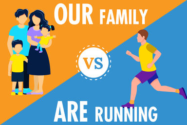 Our Definition & Meaning | YourDictionary