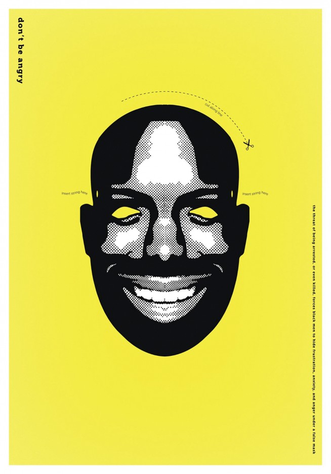 Graphic Design (MFA) | MICA