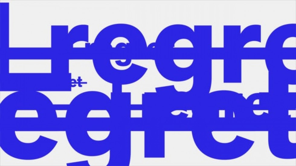 Graphic Design (MFA) | MICA