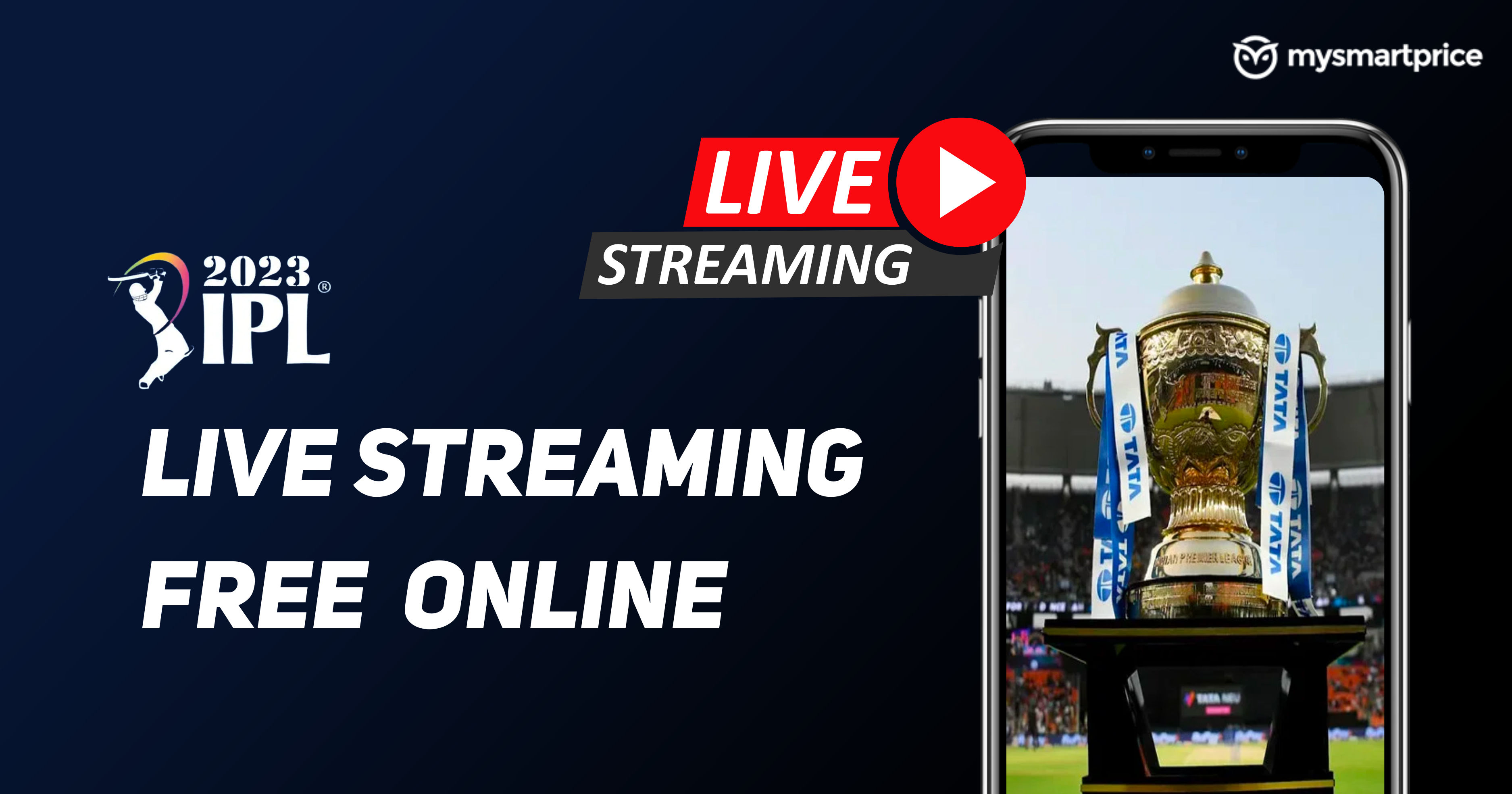 Live Cricket: Get the Latest News, Matches, and Analysis
