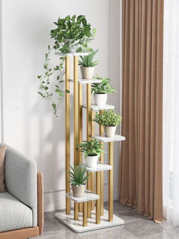 Living Room Plants Online India | Cabinets Matttroy
