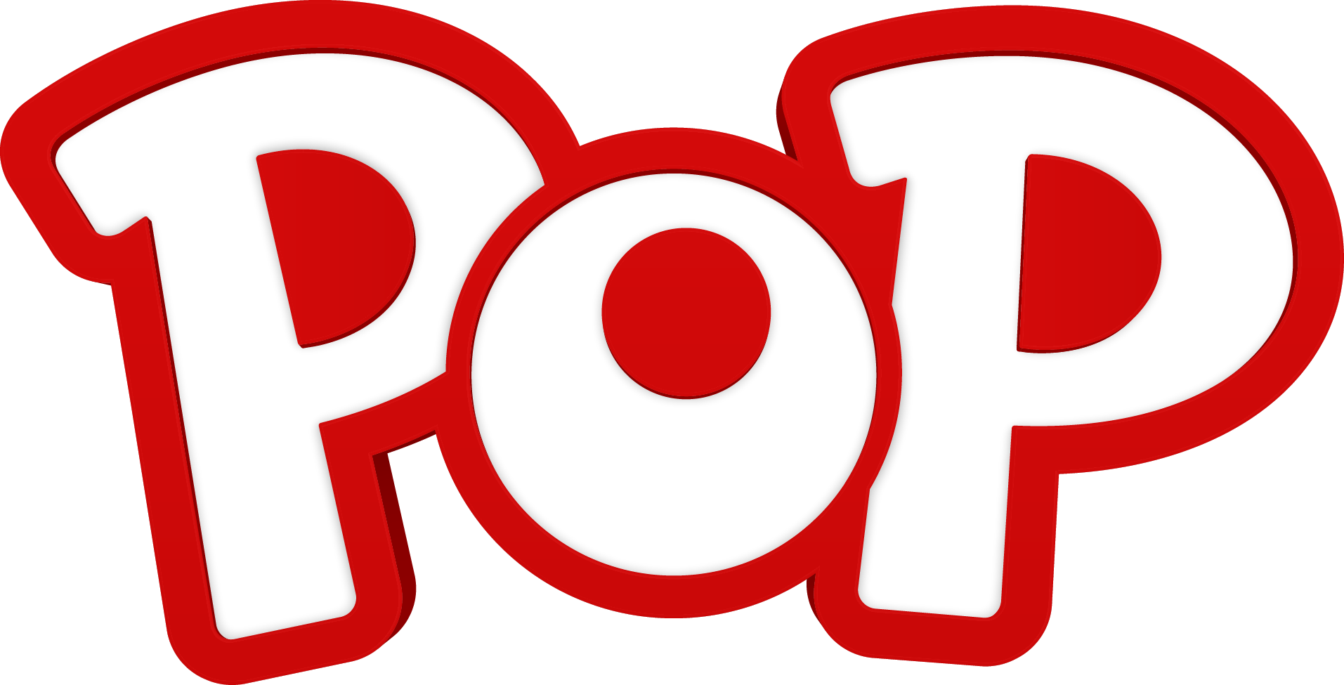 Home | POP