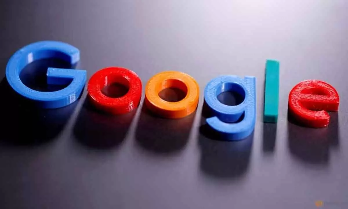 Google's AI-powered search is now available in India