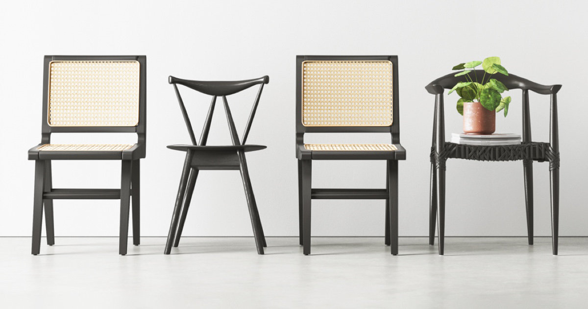 What Is Modern Design? | AllModern