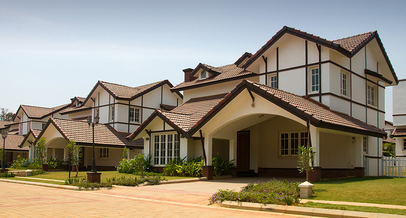 home5 [atriuminternational.com]
