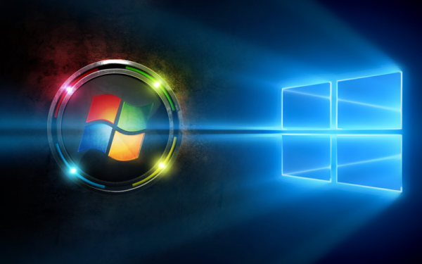 About Windows